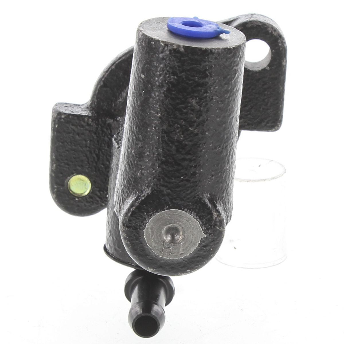 Kelpro Clutch Master Cylinder KCM9815