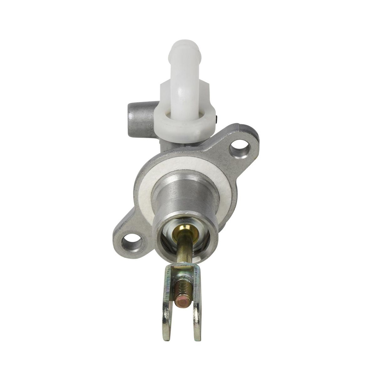 Kelpro Clutch Master Cylinder KCM9713