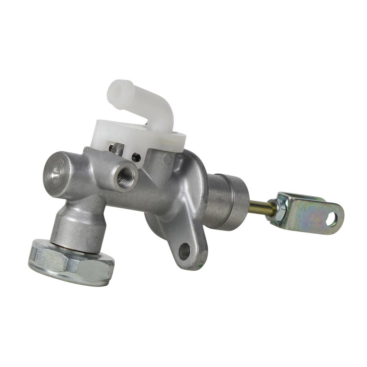 Kelpro Clutch Master Cylinder KCM9713