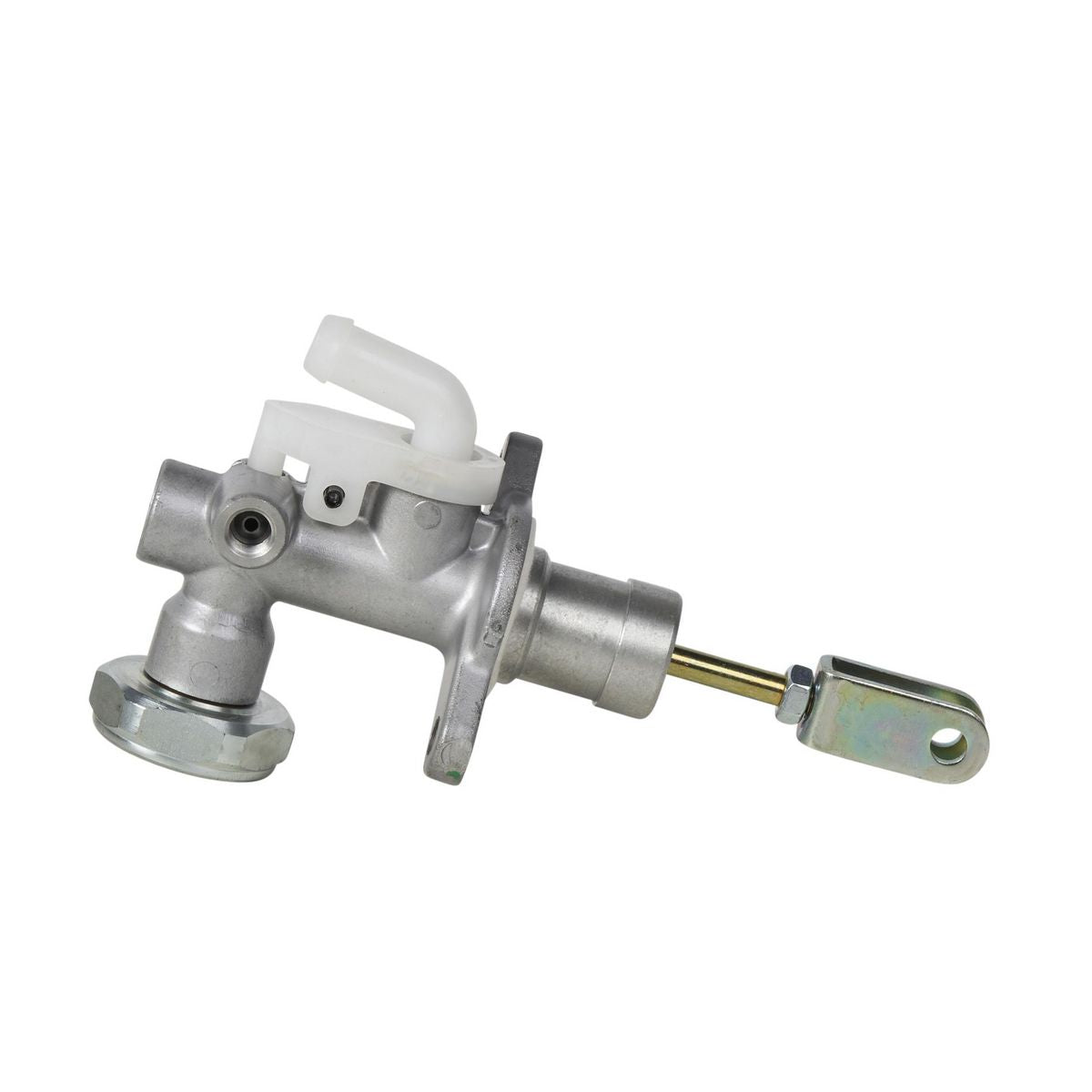 Kelpro Clutch Master Cylinder KCM9713