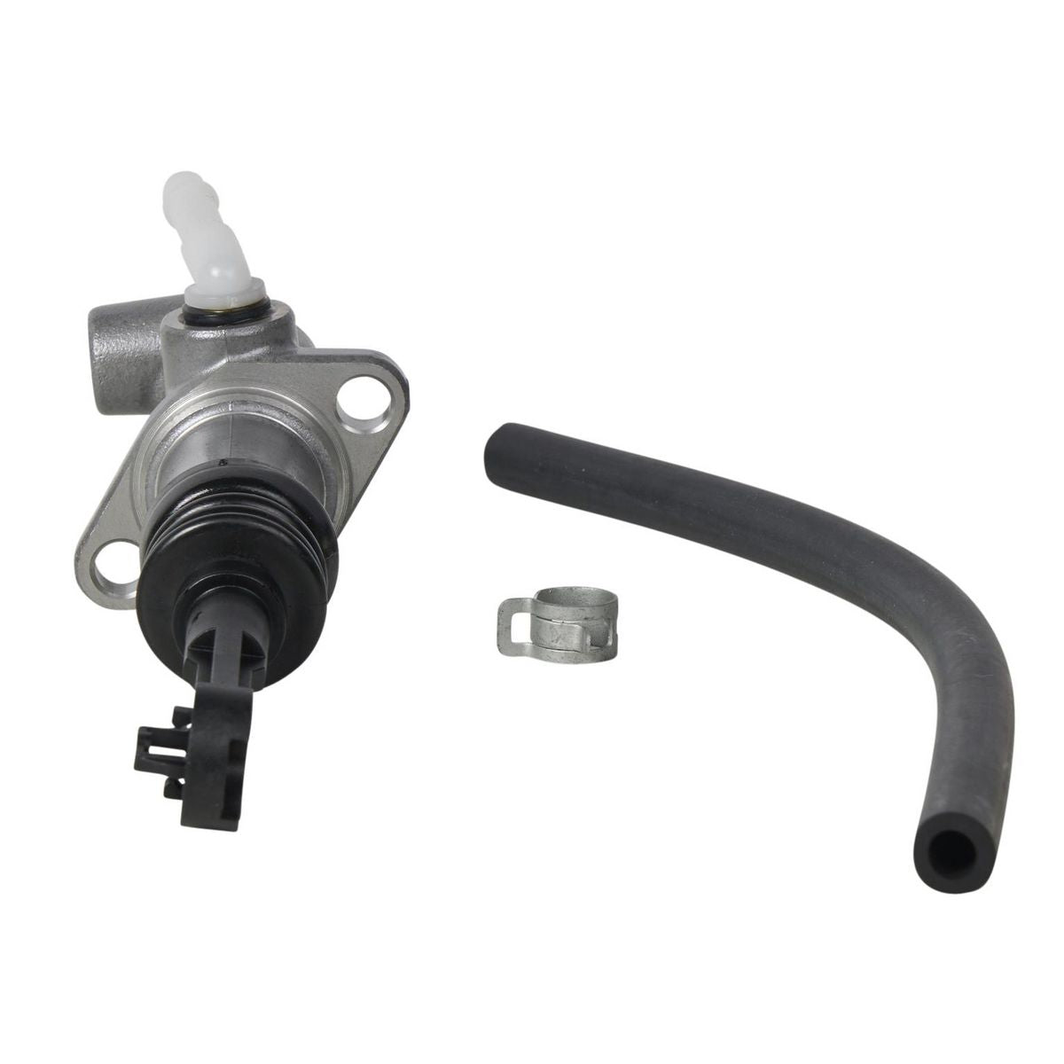 Kelpro Clutch Master Cylinder KCM9794