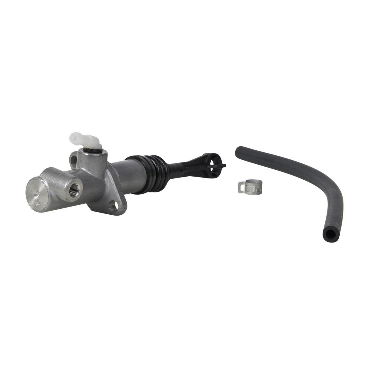 Kelpro Clutch Master Cylinder KCM9794