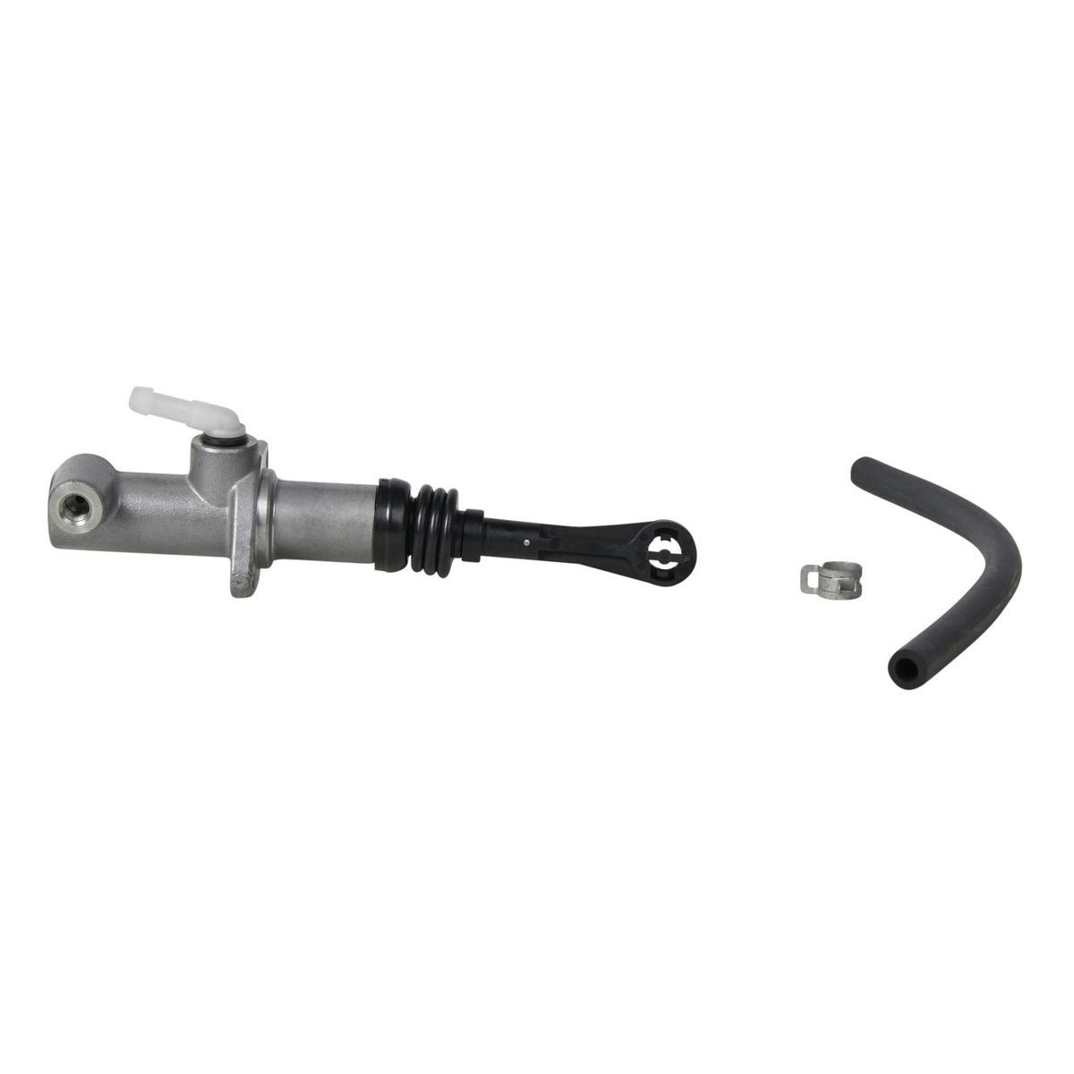 Kelpro Clutch Master Cylinder KCM9794