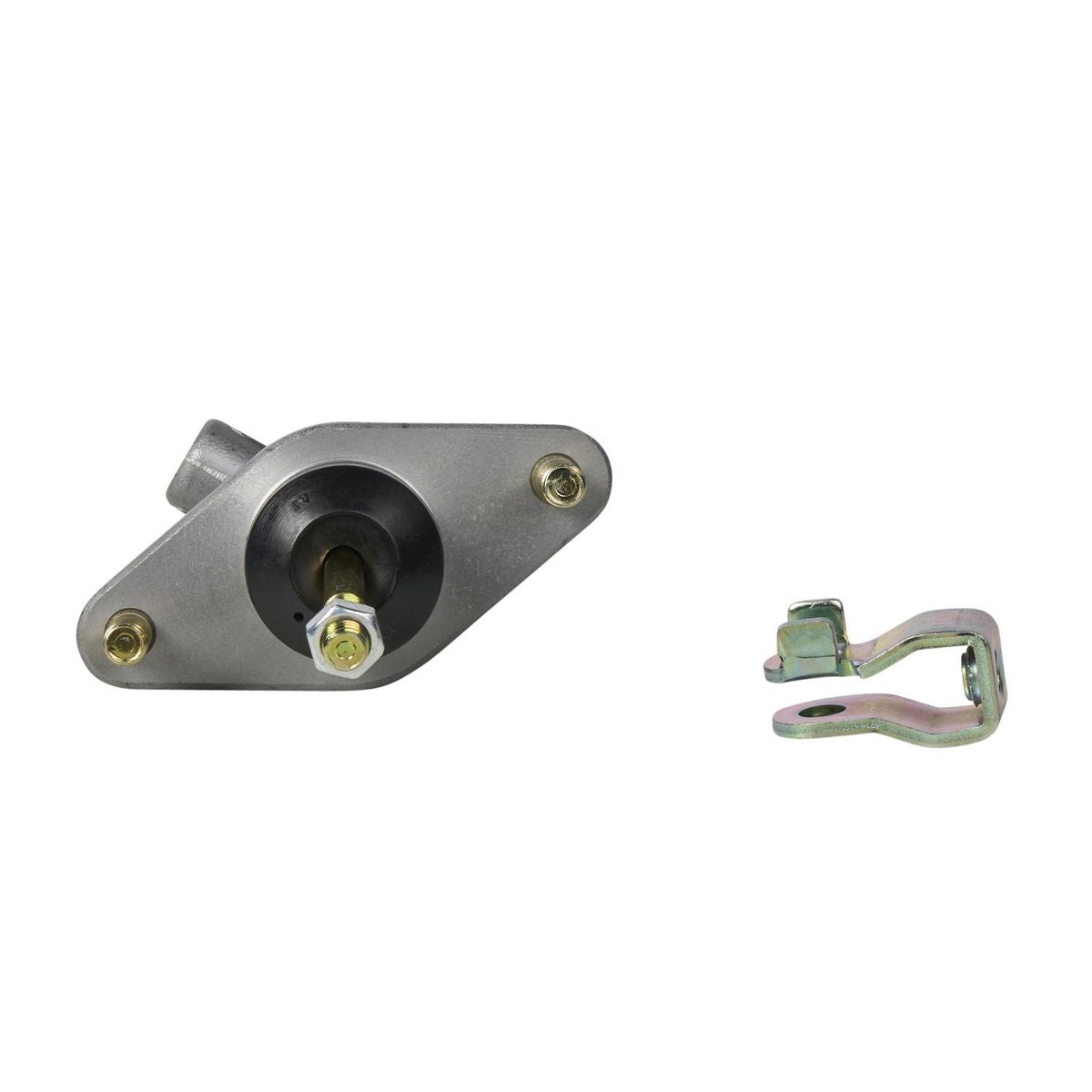Kelpro Clutch Master Cylinder KCM9689