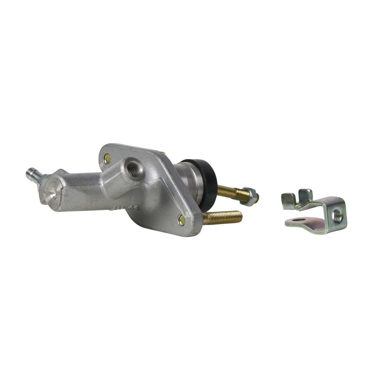 Kelpro Clutch Master Cylinder KCM9689