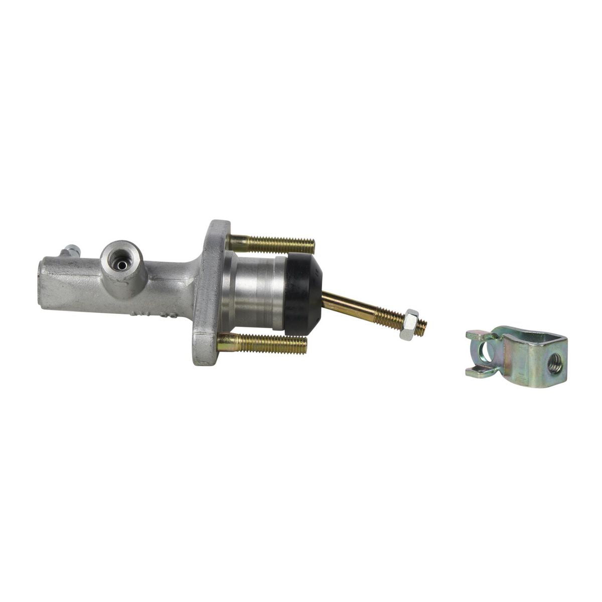 Kelpro Clutch Master Cylinder KCM9689