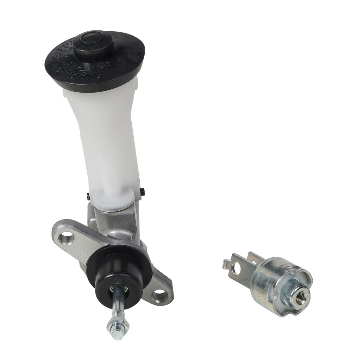 Kelpro Clutch Master Cylinder KCM9804
