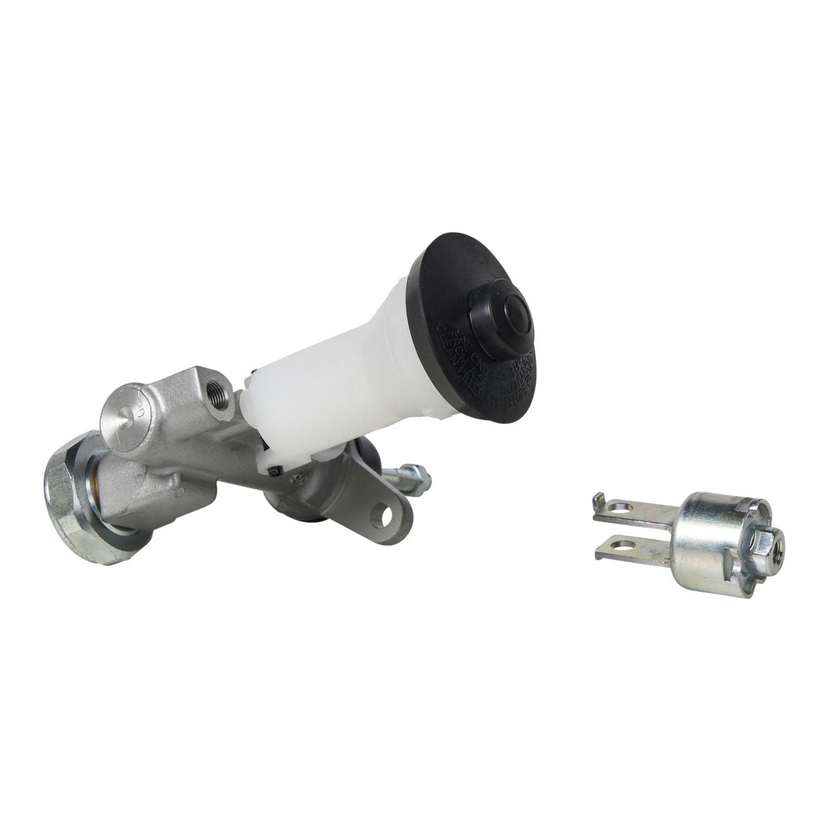 Kelpro Clutch Master Cylinder KCM9804