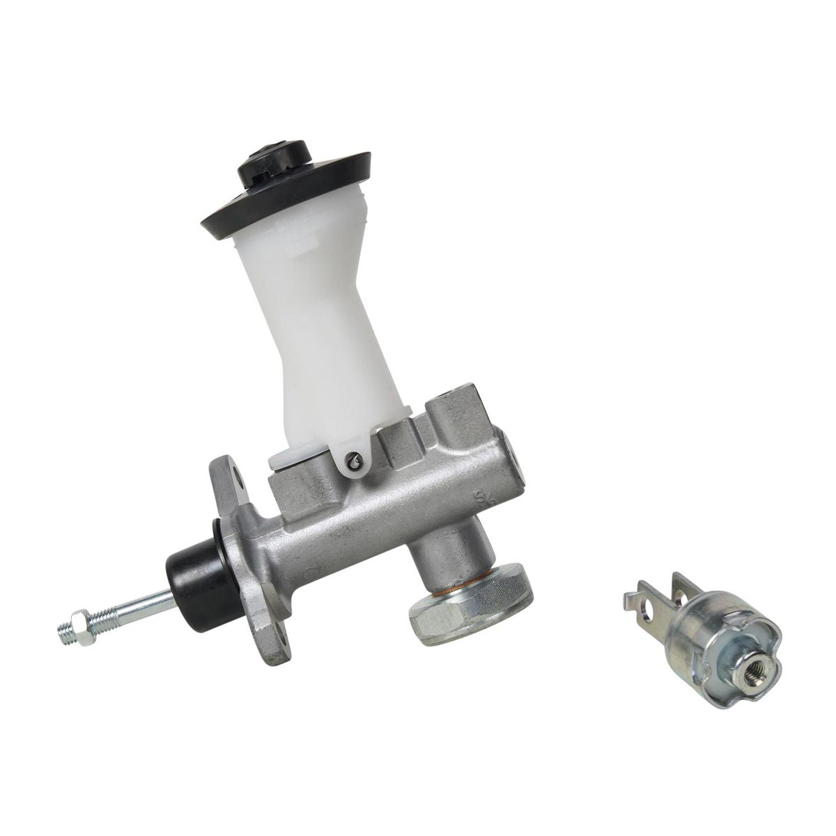 Kelpro Clutch Master Cylinder KCM9804