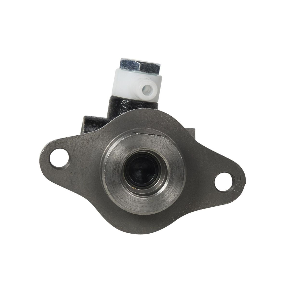Kelpro Clutch Master Cylinder KCM6075