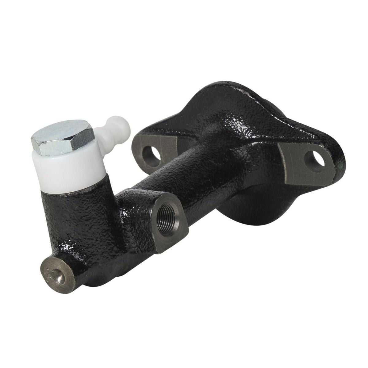 Kelpro Clutch Master Cylinder KCM6075
