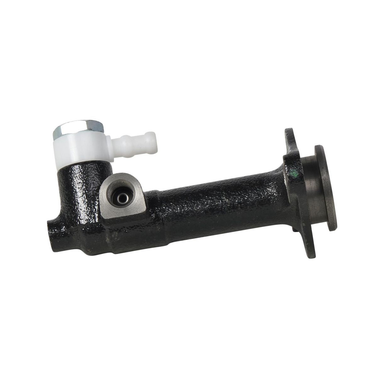 Kelpro Clutch Master Cylinder KCM6075