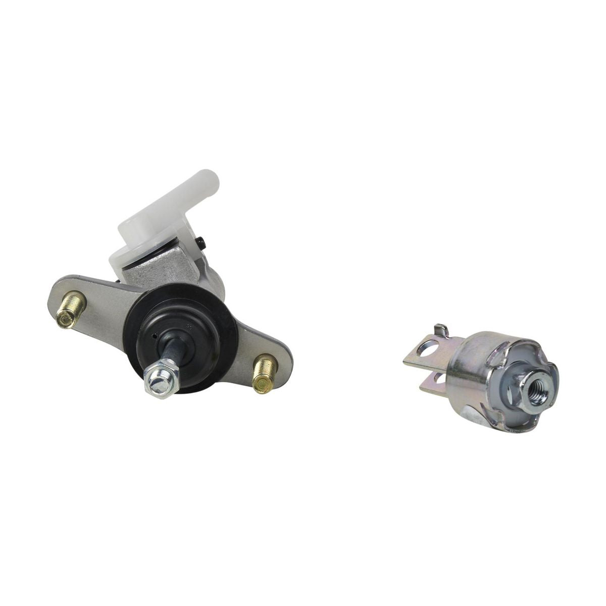 Kelpro Clutch Master Cylinder KCM9687