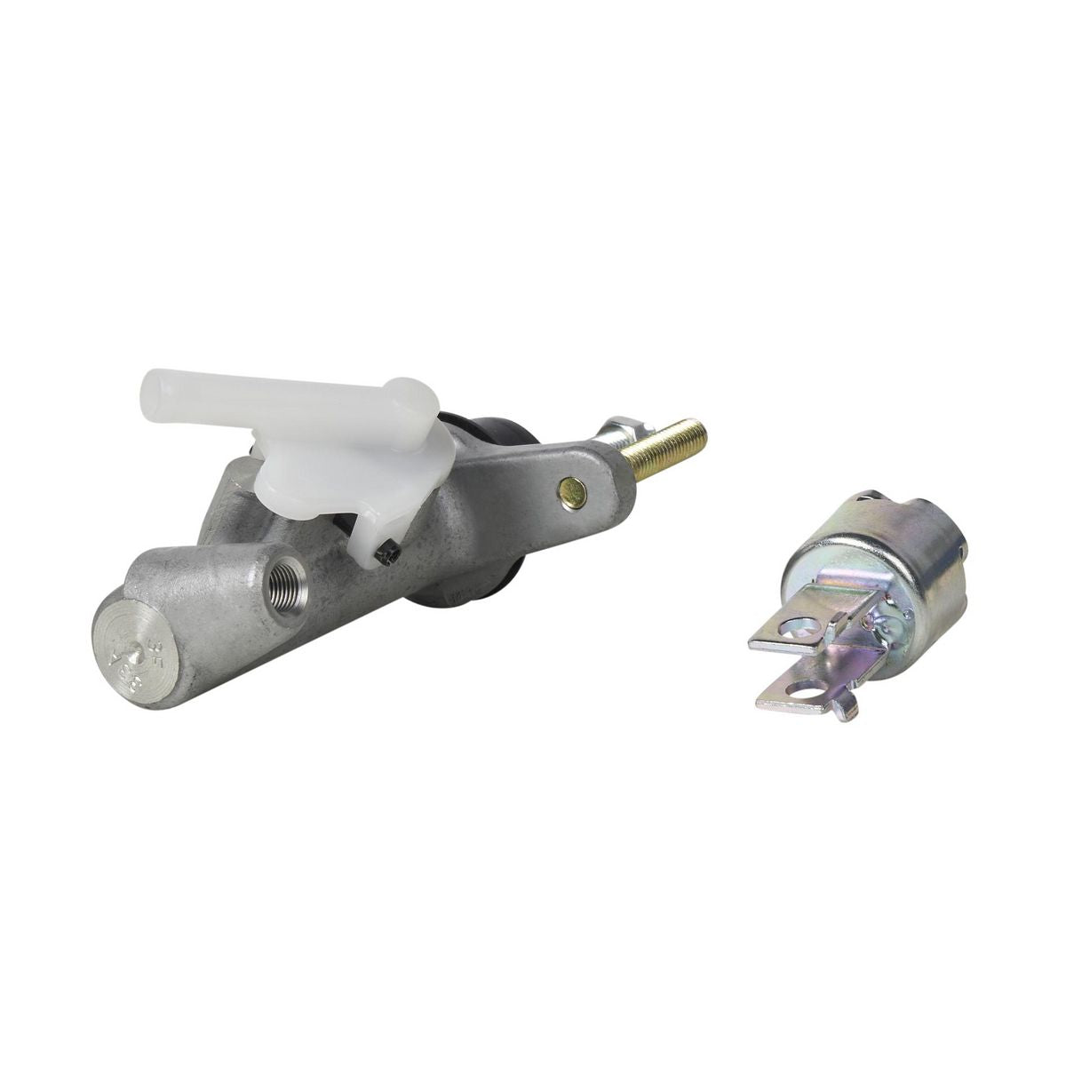 Kelpro Clutch Master Cylinder KCM9687