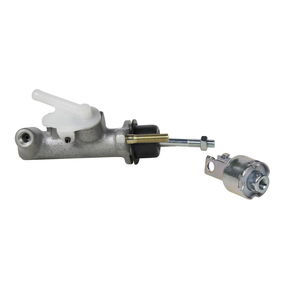 Kelpro Clutch Master Cylinder KCM9687
