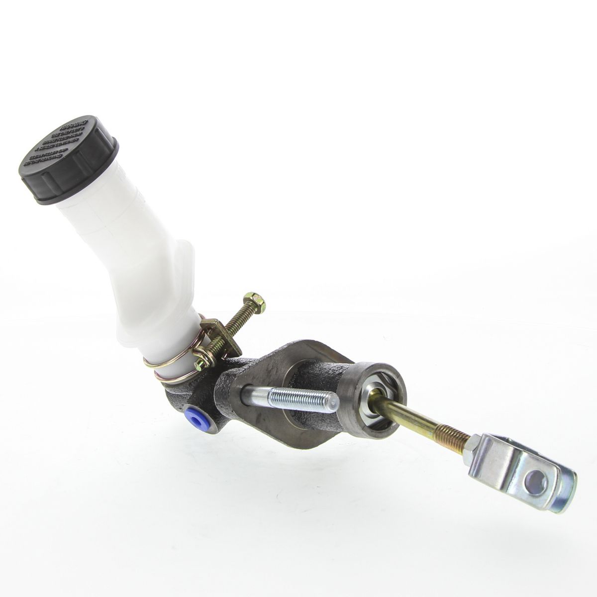 Kelpro Clutch Master Cylinder KCM9571