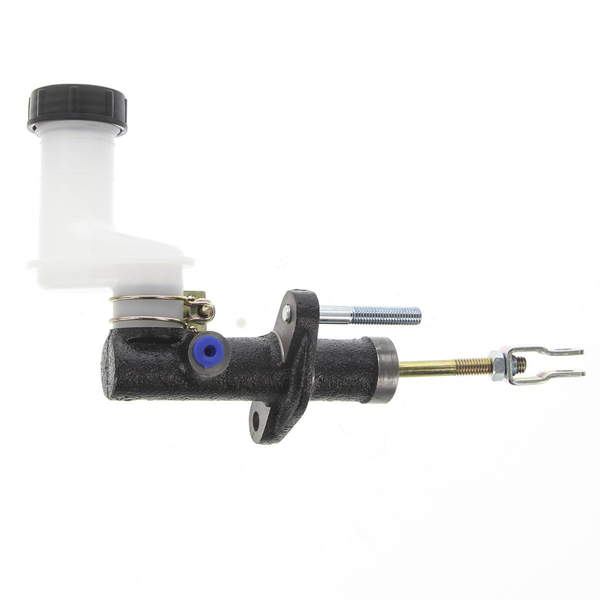 Kelpro Clutch Master Cylinder KCM9571