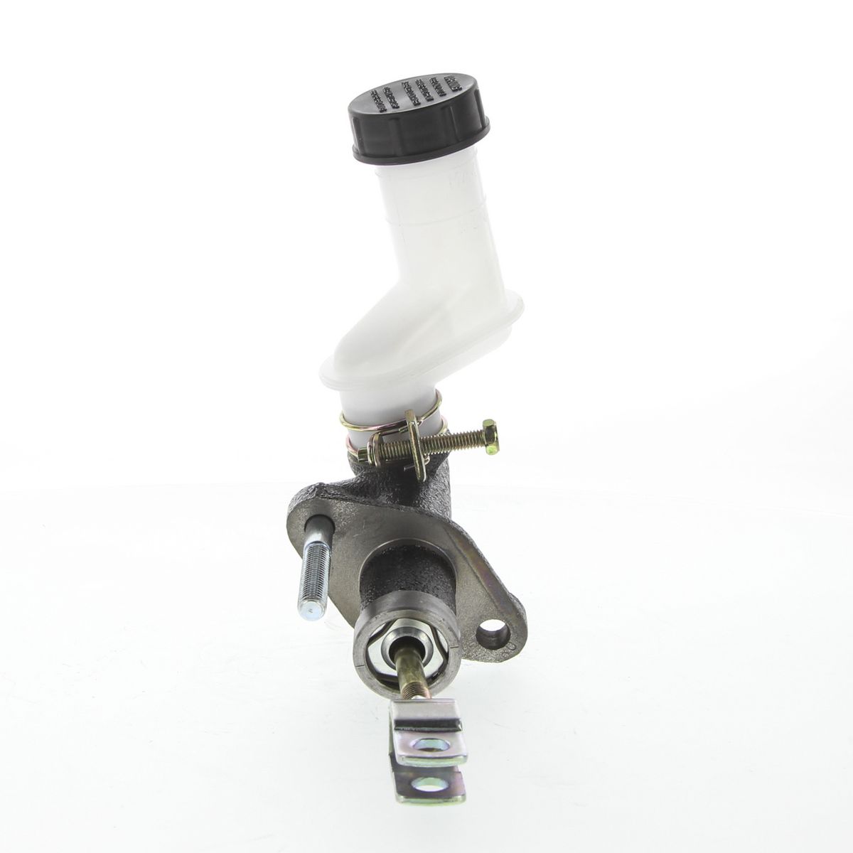 Kelpro Clutch Master Cylinder KCM9571