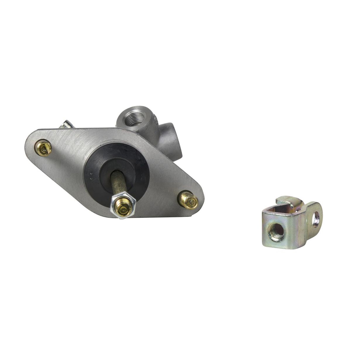 Kelpro Clutch Master Cylinder KCM6018