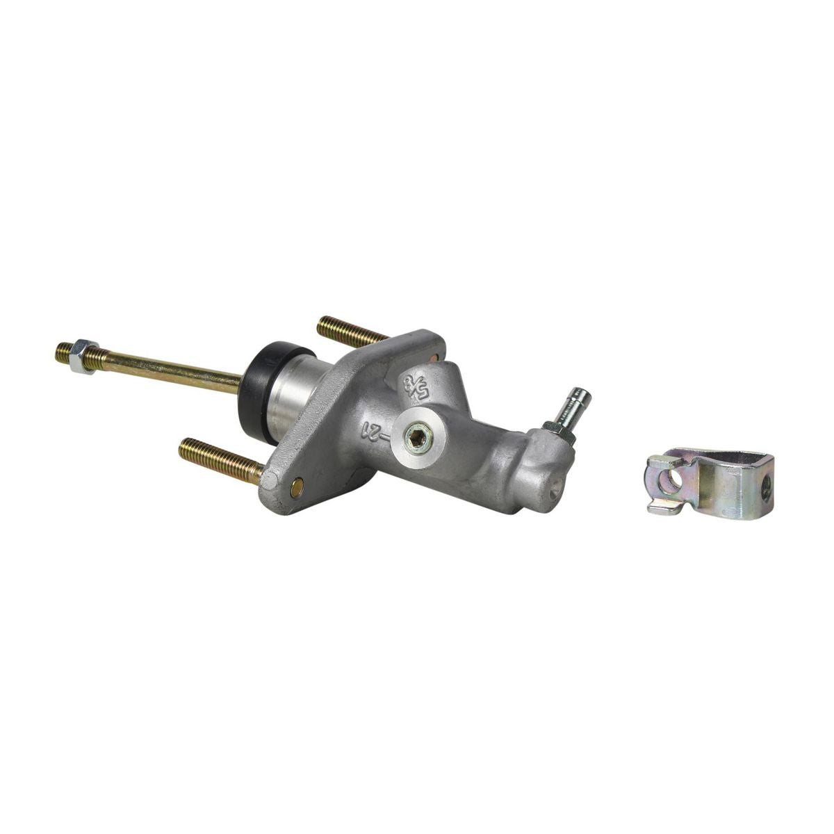 Kelpro Clutch Master Cylinder KCM6018