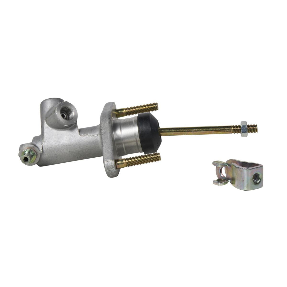 Kelpro Clutch Master Cylinder KCM6018