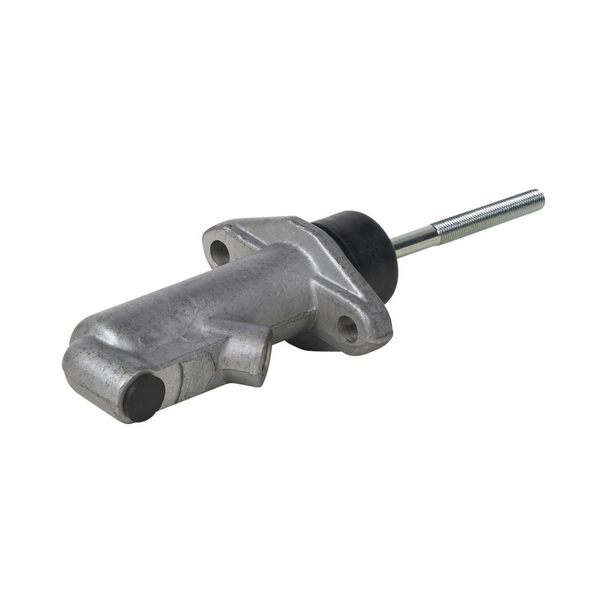 Kelpro Clutch Master Cyl KCM4872