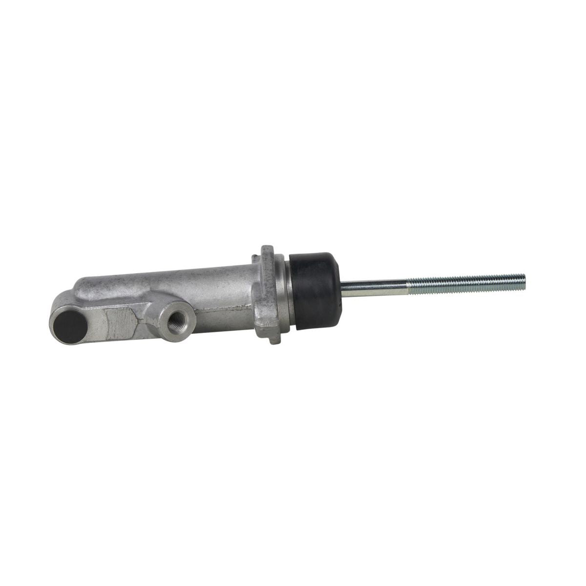 Kelpro Clutch Master Cyl KCM4872