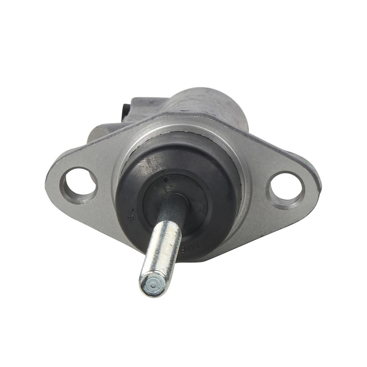 Kelpro Clutch Master Cyl KCM4872
