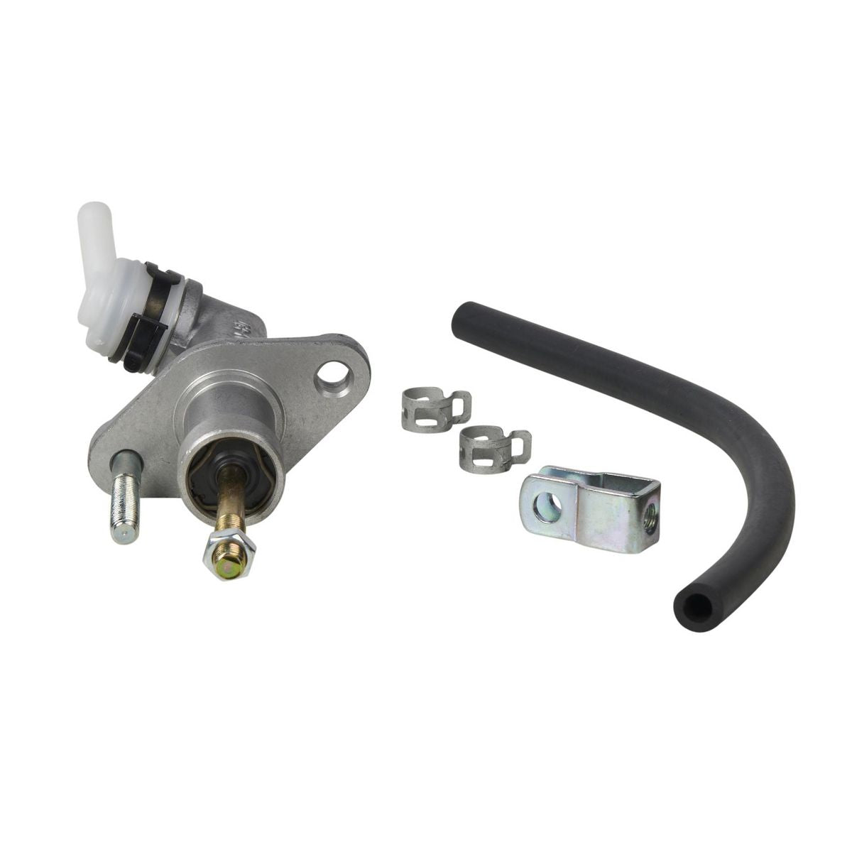 Kelpro Clutch Master Cyl KCM20332