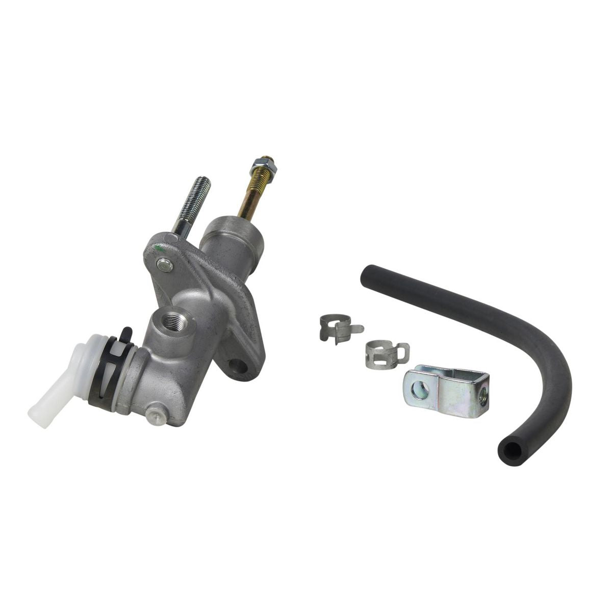 Kelpro Clutch Master Cyl KCM20332