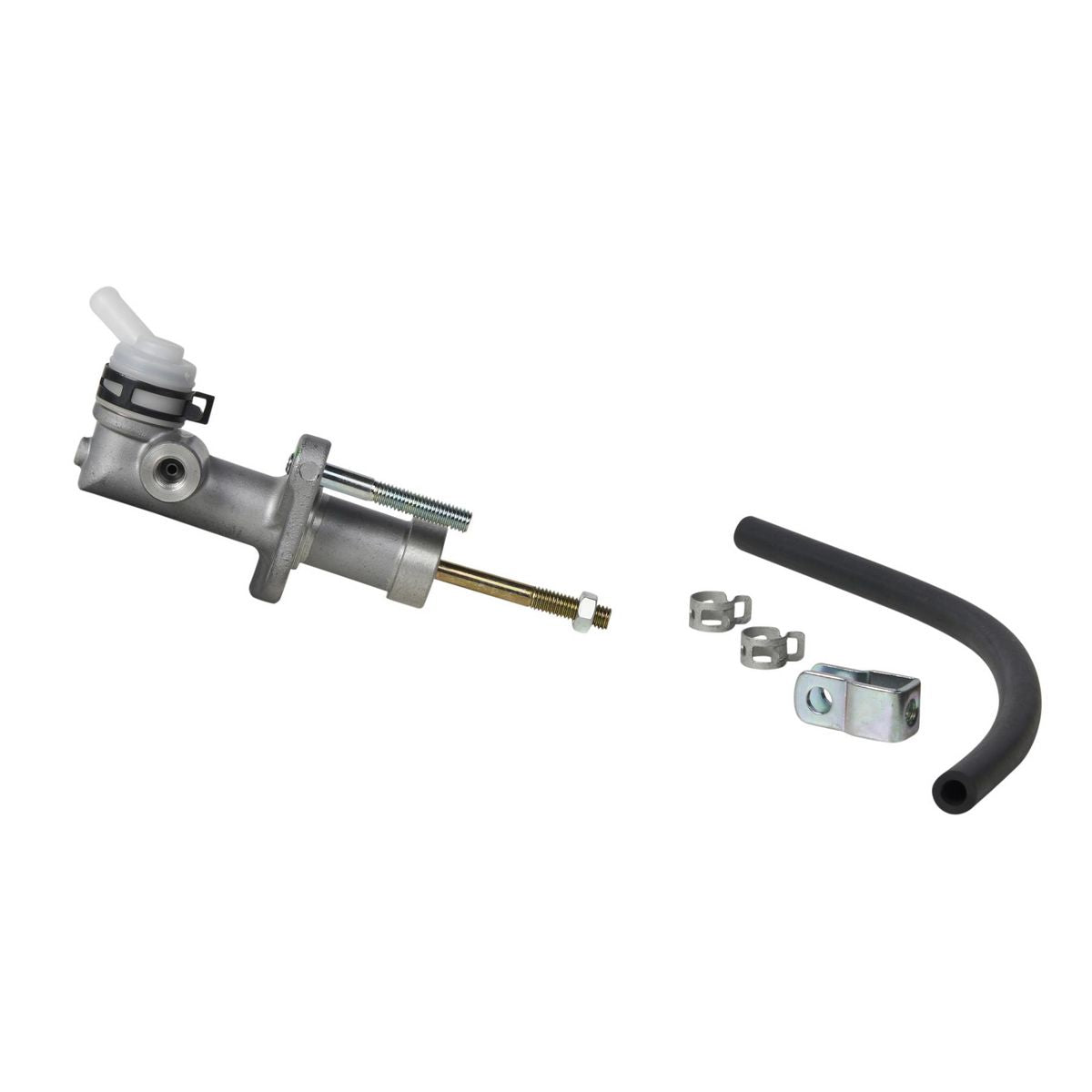 Kelpro Clutch Master Cyl KCM20332