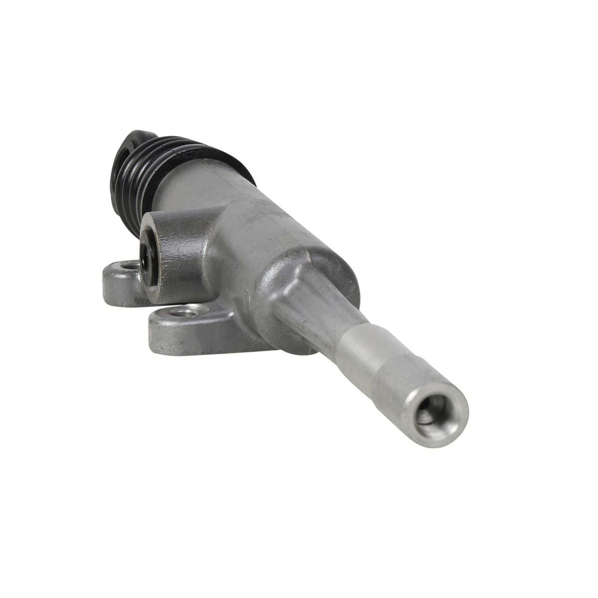 Kelpro Clutch Master Cyl KCM20333