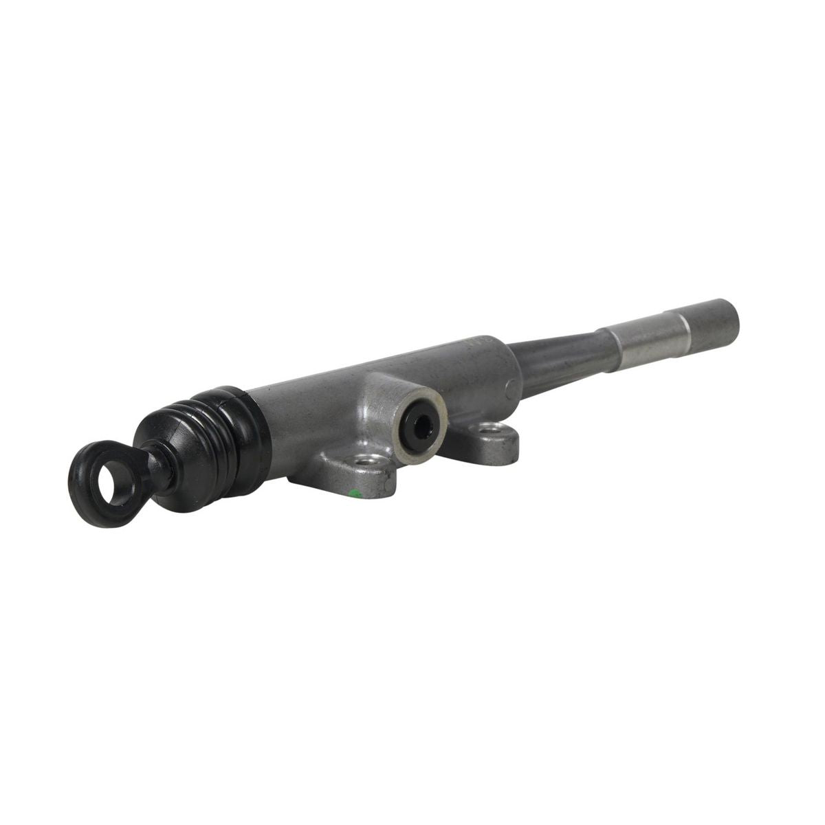 Kelpro Clutch Master Cyl KCM20333