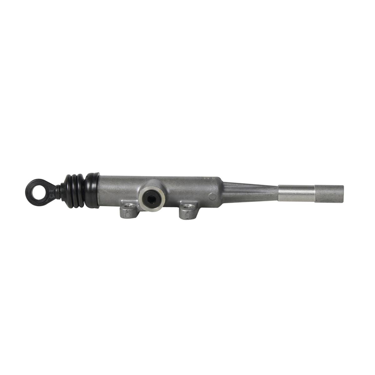 Kelpro Clutch Master Cyl KCM20333