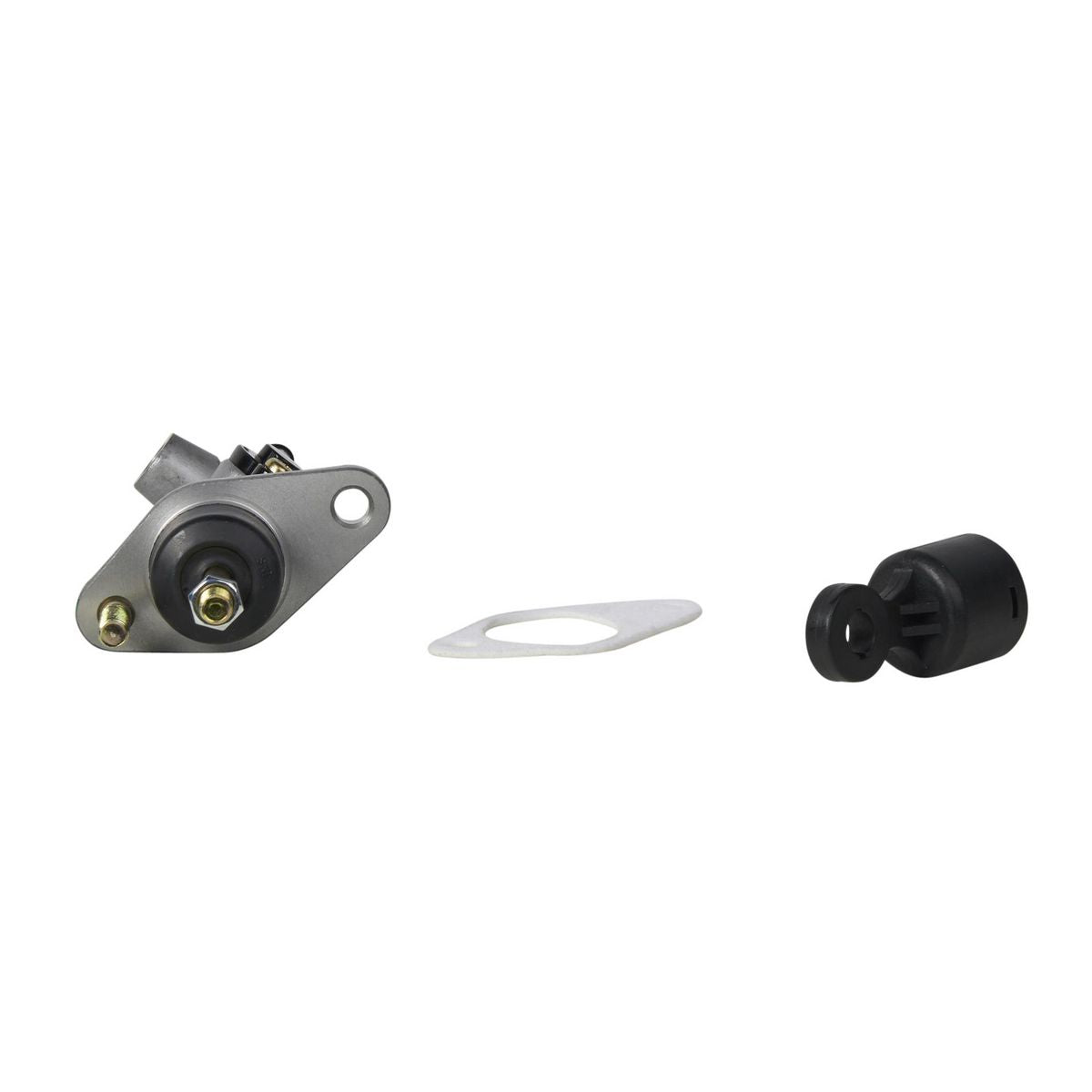 Kelpro Clutch Master Cyl KCM20325