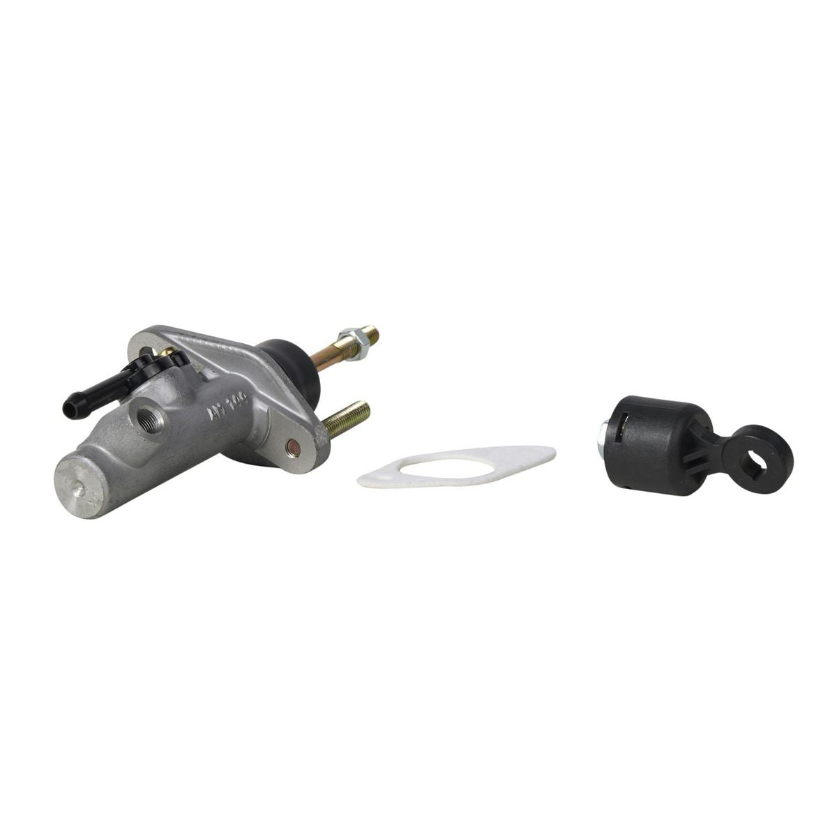 Kelpro Clutch Master Cyl KCM20325