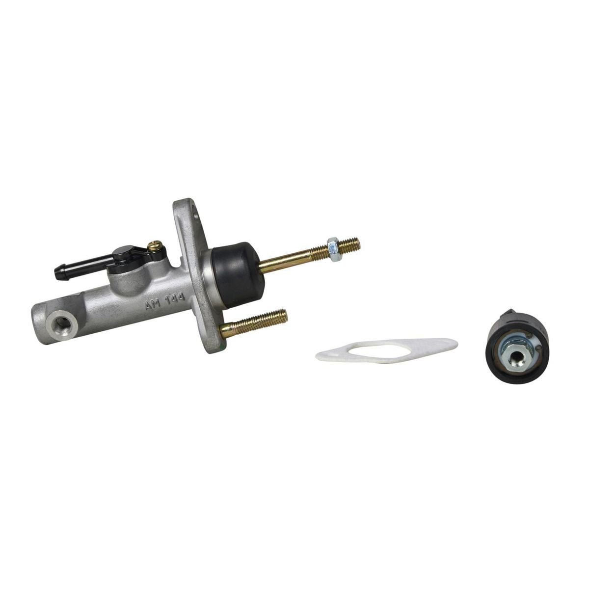 Kelpro Clutch Master Cyl KCM20325