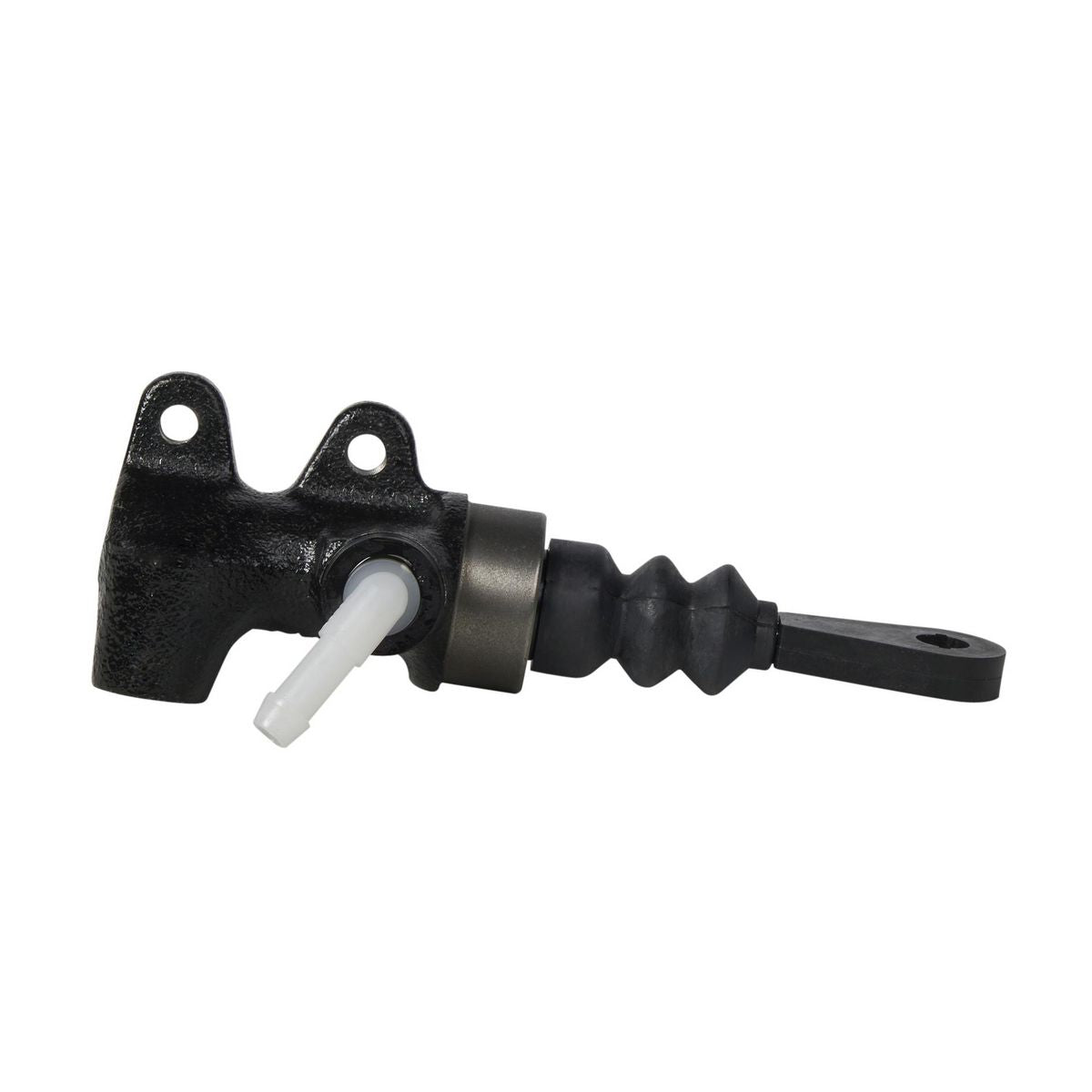 Kelpro Clutch Master Cyl KCM20314