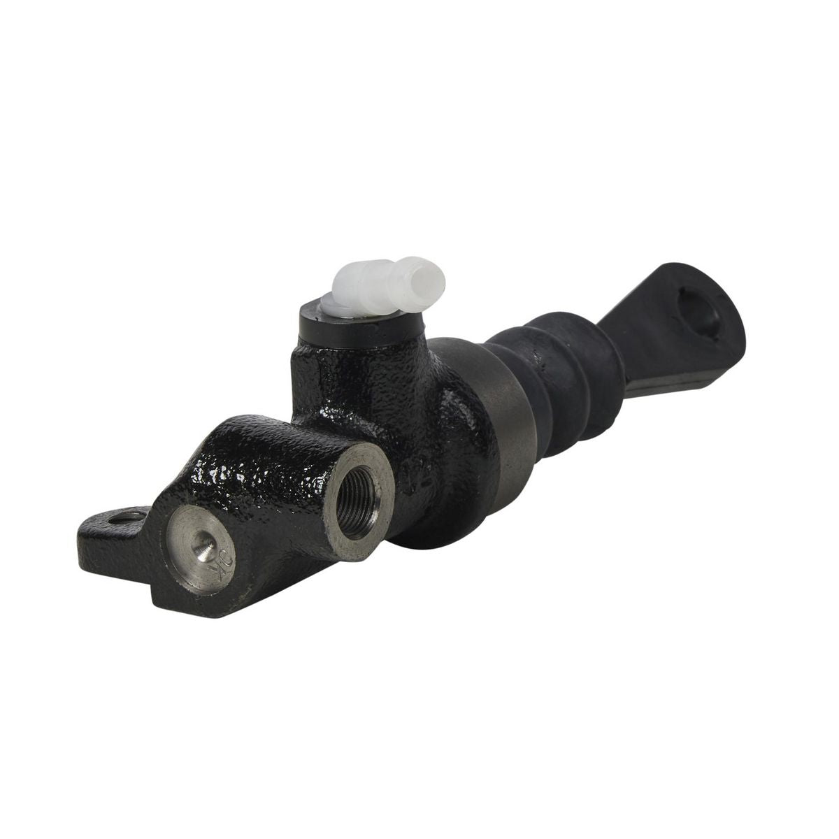 Kelpro Clutch Master Cyl KCM20314
