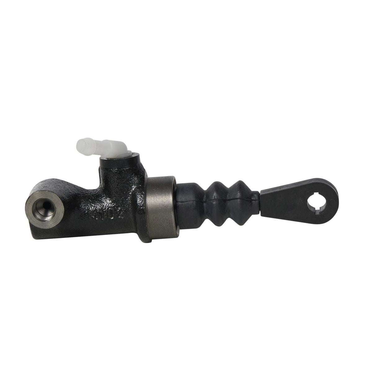 Kelpro Clutch Master Cyl KCM20314