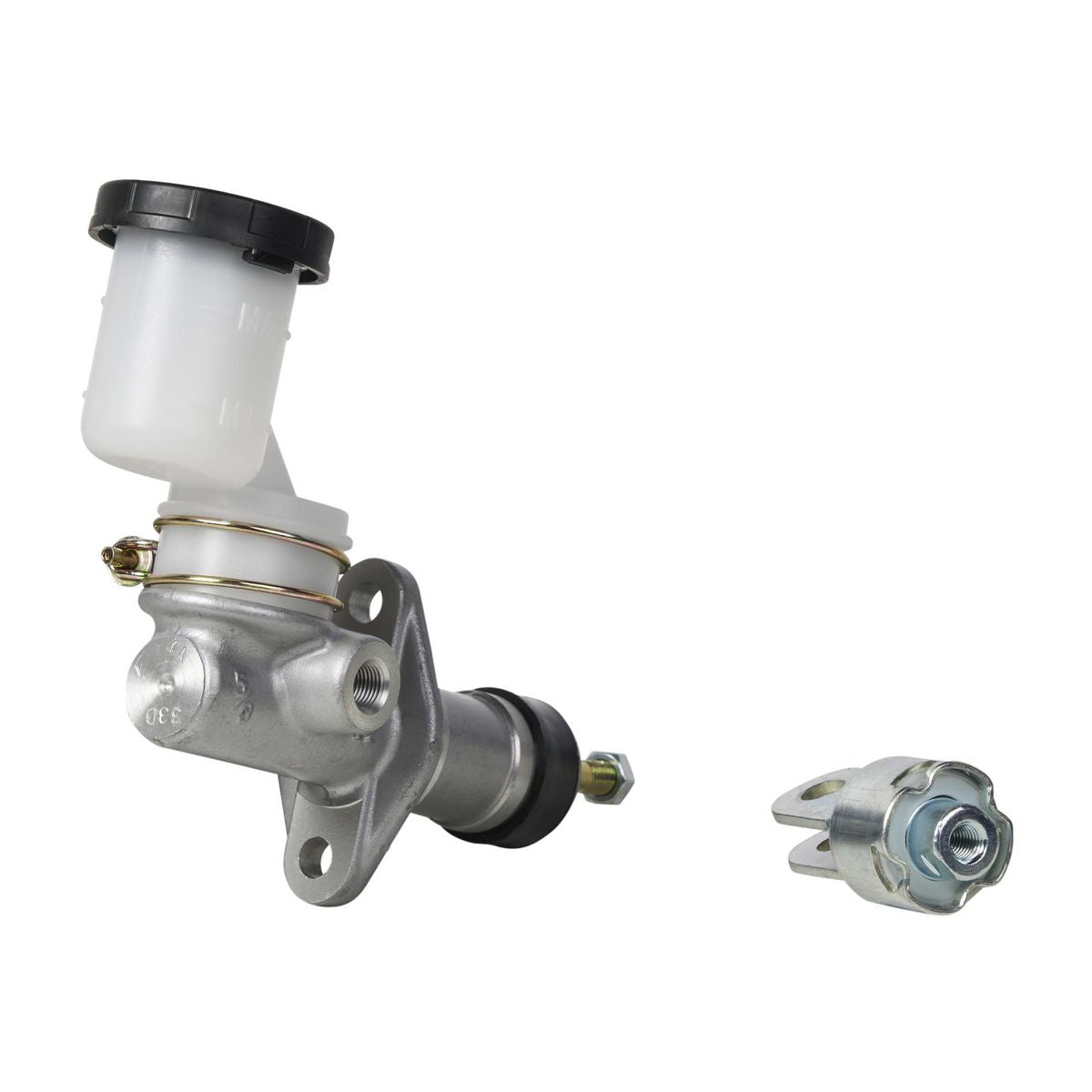 Kelpro Clutch Master Cyl KCM20327