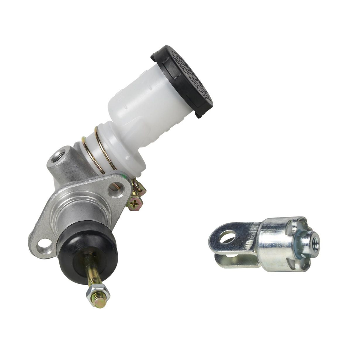 Kelpro Clutch Master Cyl KCM20327