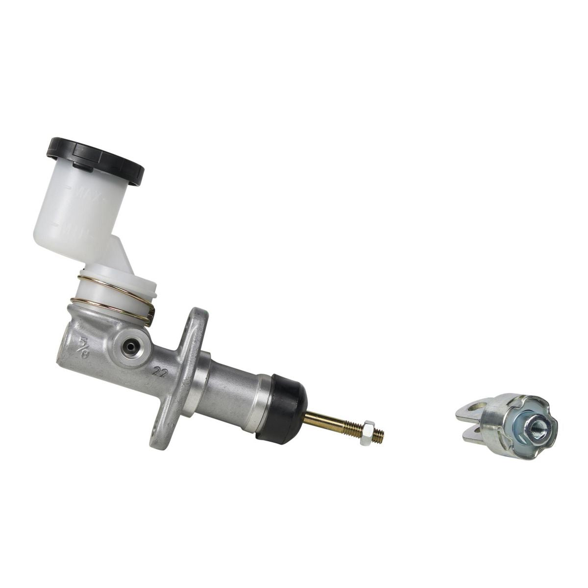 Kelpro Clutch Master Cyl KCM20327