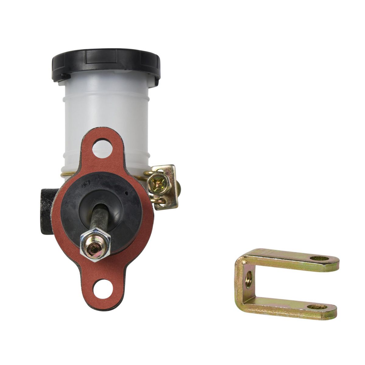 Kelpro Clutch Master Cylinder KCM1791