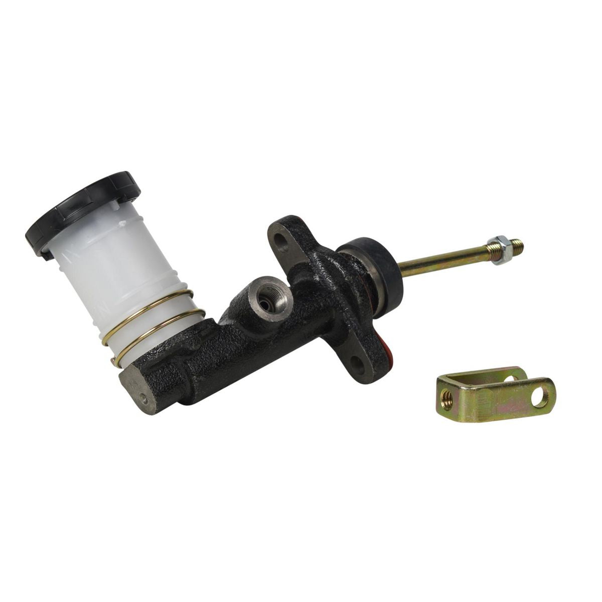 Kelpro Clutch Master Cylinder KCM1791