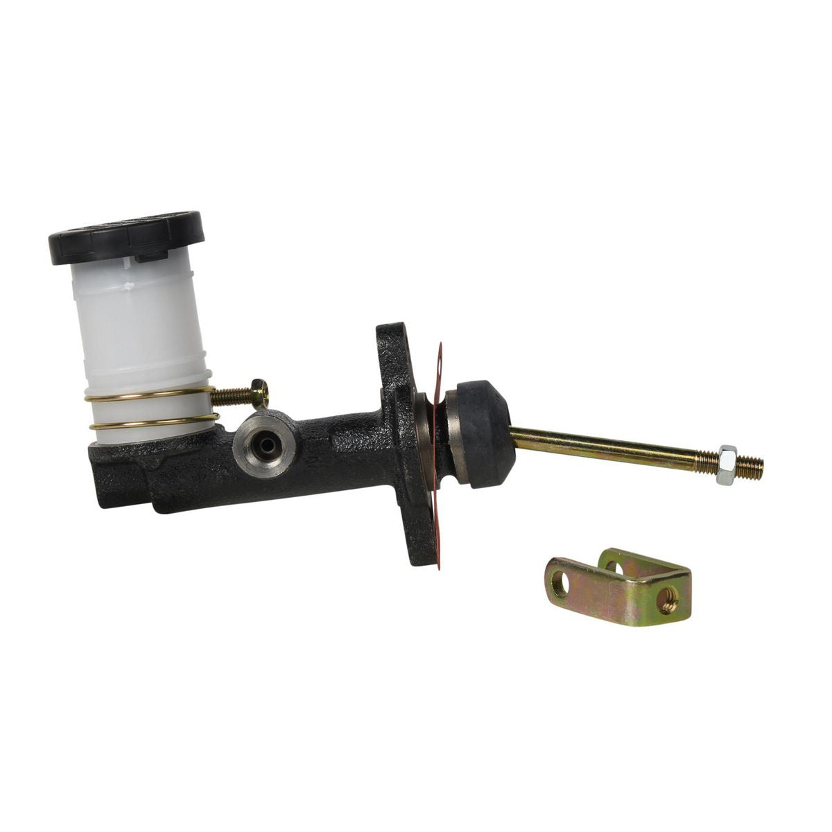 Kelpro Clutch Master Cylinder KCM1791