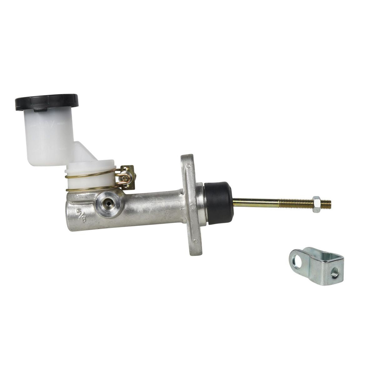 Kelpro Clutch Master Cyl KCM1990