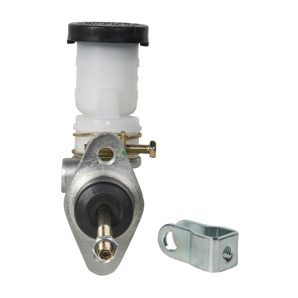 Kelpro Clutch Master Cyl KCM1990