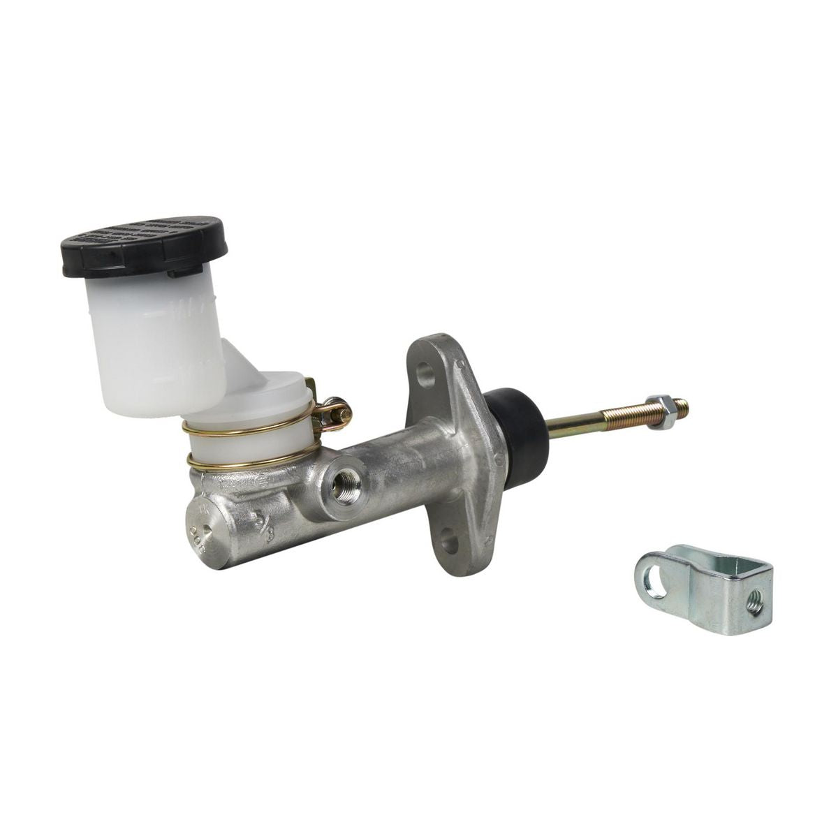 Kelpro Clutch Master Cyl KCM1990