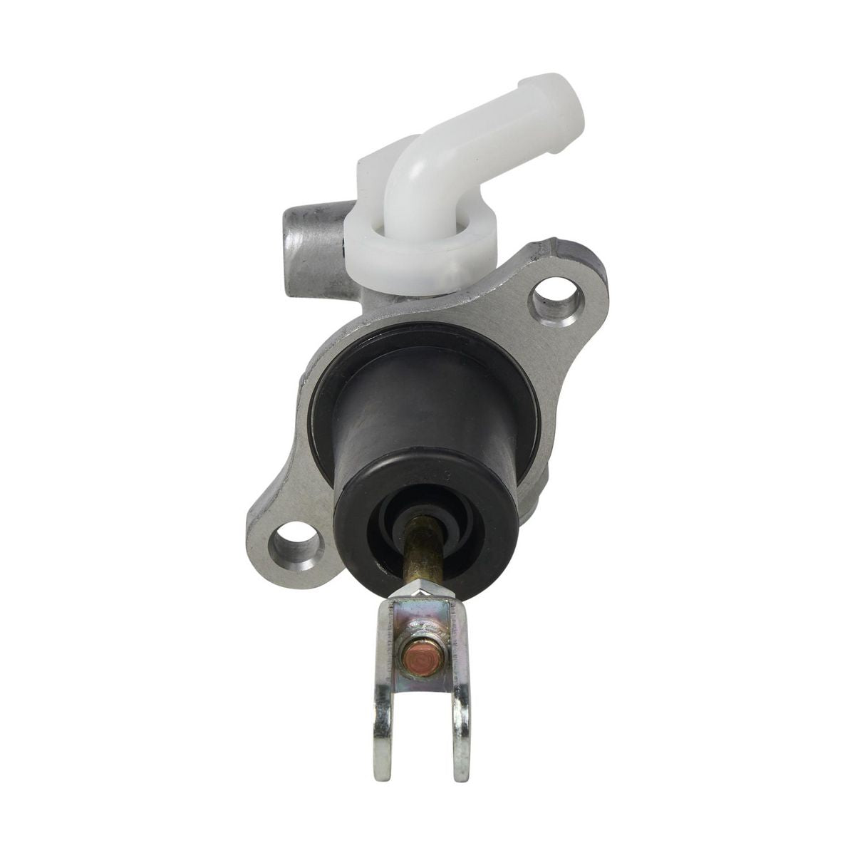 Kelpro Clutch Master Cyl KCM20307